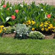 ヒメ日記 2025/04/01 15:18 投稿 はるな マドンナSANSAIN