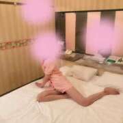 ヒメ日記 2025/04/11 21:28 投稿 はるな マドンナSANSAIN