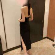 ヒメ日記 2025/05/29 21:48 投稿 はるな マドンナSANSAIN