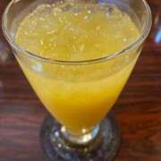 ヒメ日記 2025/07/07 09:58 投稿 はるな マドンナSANSAIN