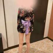 ヒメ日記 2025/07/07 14:28 投稿 はるな マドンナSANSAIN