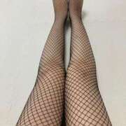 ヒメ日記 2025/07/21 14:22 投稿 はるな マドンナSANSAIN