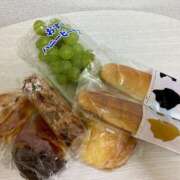 ヒメ日記 2025/08/08 20:28 投稿 はるな マドンナSANSAIN