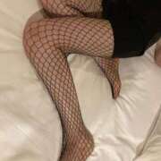 ヒメ日記 2025/08/15 17:08 投稿 はるな マドンナSANSAIN