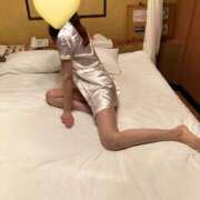 ヒメ日記 2025/09/13 10:08 投稿 はるな マドンナSANSAIN