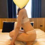 ヒメ日記 2025/10/07 16:38 投稿 はるな マドンナSANSAIN