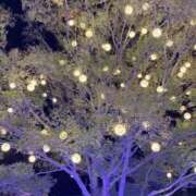 はるな 出勤しました✨ マドンナSANSAIN