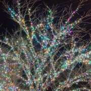 はるな 出勤しました✨ マドンナSANSAIN