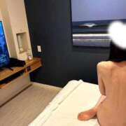 ヒメ日記 2026/02/02 14:08 投稿 はるな マドンナSANSAIN