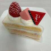 ヒメ日記 2026/03/10 12:28 投稿 はるな マドンナSANSAIN