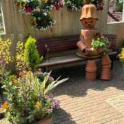 ヒメ日記 2026/04/02 12:50 投稿 はるな マドンナSANSAIN