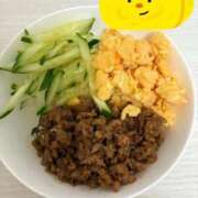 ヒメ日記 2026/04/06 18:28 投稿 はるな マドンナSANSAIN