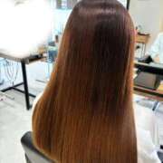 ヒメ日記 2026/04/14 11:08 投稿 はるな マドンナSANSAIN