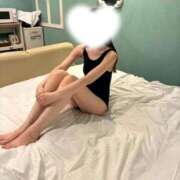 ヒメ日記 2026/05/30 12:18 投稿 はるな マドンナSANSAIN