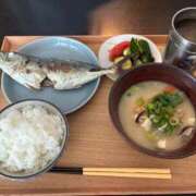 ヒメ日記 2026/06/11 21:18 投稿 はるな マドンナSANSAIN
