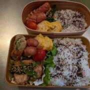 ヒメ日記 2026/06/19 12:18 投稿 はるな マドンナSANSAIN