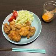 ヒメ日記 2026/06/29 12:18 投稿 はるな マドンナSANSAIN