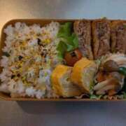 ヒメ日記 2026/07/06 12:18 投稿 はるな マドンナSANSAIN
