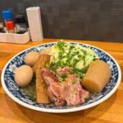 ヒメ日記 2026/07/07 12:21 投稿 はるな マドンナSANSAIN