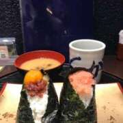 ヒメ日記 2026/07/13 12:08 投稿 はるな マドンナSANSAIN