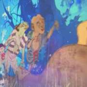 ヒメ日記 2026/07/15 18:18 投稿 はるな マドンナSANSAIN
