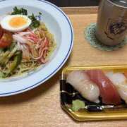 ヒメ日記 2026/07/31 18:16 投稿 はるな マドンナSANSAIN