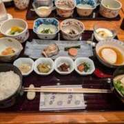 ヒメ日記 2026/08/04 12:17 投稿 はるな マドンナSANSAIN