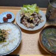 ヒメ日記 2026/08/30 12:18 投稿 はるな マドンナSANSAIN