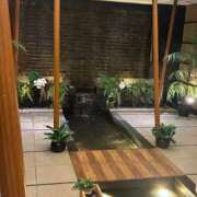 ヒメ日記 2026/09/10 18:18 投稿 はるな マドンナSANSAIN