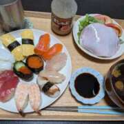 ヒメ日記 2026/09/30 12:18 投稿 はるな マドンナSANSAIN