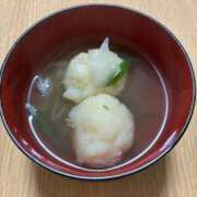 ヒメ日記 2026/10/07 12:18 投稿 はるな マドンナSANSAIN