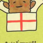 ヒメ日記 2026/10/12 15:18 投稿 はるな マドンナSANSAIN