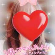 ヒメ日記 2025/02/20 12:14 投稿 さく 超姫SPA