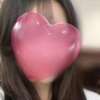 さく 超姫SPA（上野/メンズエステ）