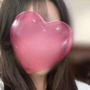 ヒメ日記 2025/02/28 18:02 投稿 さく 超姫SPA
