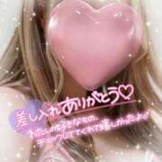 ヒメ日記 2025/01/28 15:08 投稿 きらら 超姫SPA