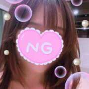 きらら お誘い待ってます♡ 超姫SPA