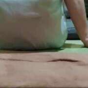 ヒメ日記 2024/12/31 19:47 投稿 みほ 池袋おかあさん