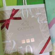 ヒメ日記 2025/01/02 18:44 投稿 みほ 池袋おかあさん