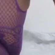 ヒメ日記 2025/01/03 22:44 投稿 みほ 池袋おかあさん