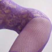 ヒメ日記 2025/01/04 16:14 投稿 みほ 池袋おかあさん