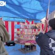 ヒメ日記 2025/01/06 09:48 投稿 みほ 池袋おかあさん