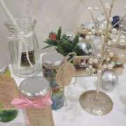 ヒメ日記 2025/01/06 22:34 投稿 みほ 池袋おかあさん