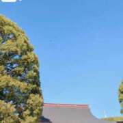 ヒメ日記 2025/01/07 19:44 投稿 みほ 池袋おかあさん