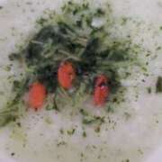 ヒメ日記 2025/01/07 21:05 投稿 みほ 池袋おかあさん