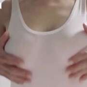 ヒメ日記 2025/01/08 16:04 投稿 みほ 池袋おかあさん