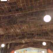 ヒメ日記 2025/01/10 23:19 投稿 みほ 池袋おかあさん