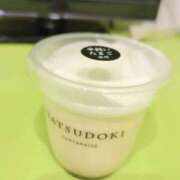 ヒメ日記 2025/01/11 09:50 投稿 みほ 池袋おかあさん