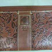 ヒメ日記 2025/01/11 22:19 投稿 みほ 池袋おかあさん