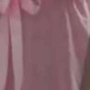 ヒメ日記 2025/01/13 16:14 投稿 みほ 池袋おかあさん